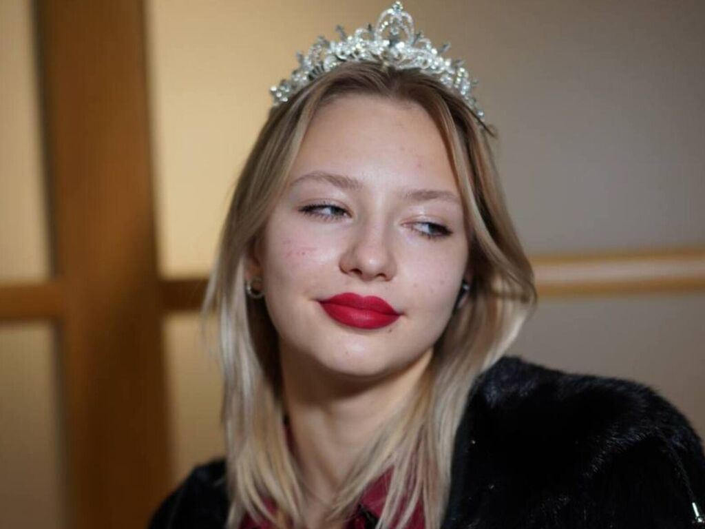 MeghanDenmon